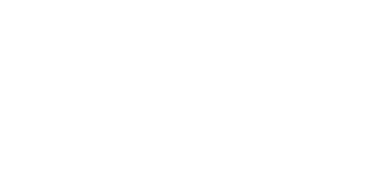 Cortina e Cia